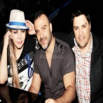 Joe ashkar sur yala.fm